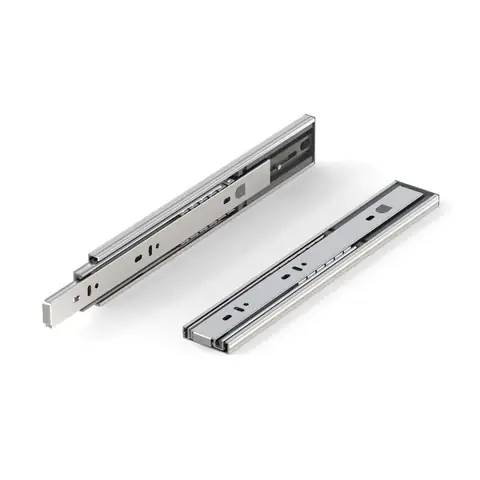 Actieprijs Guide cassetti premi apri G41 ad estraz totale S RAM profondità cm35 29083